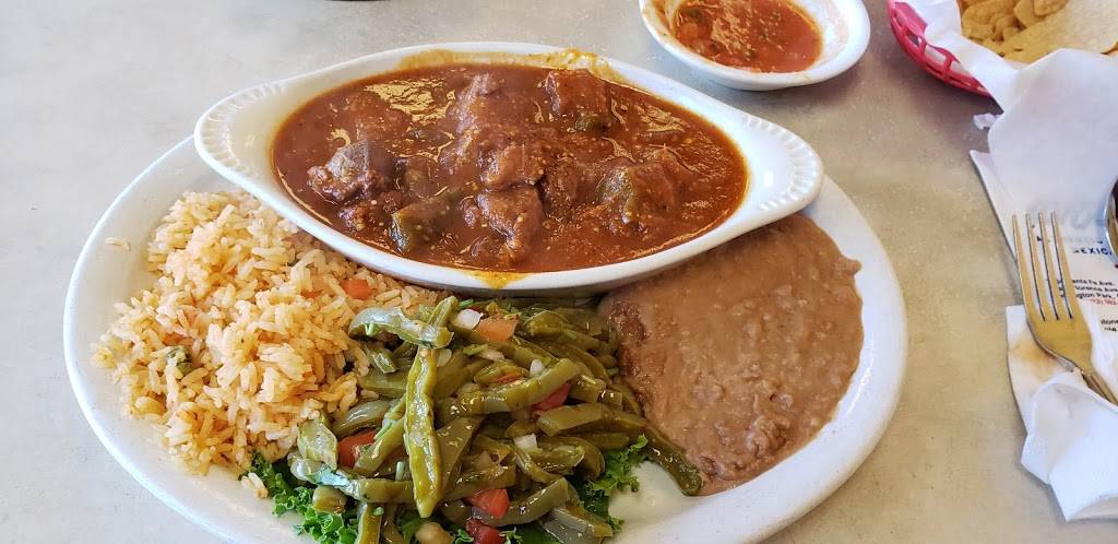 La Barca Jal Restaurantes | restaurant | 7064 Santa Fe Ave, Huntington Park, CA 90255, USA | 3235829982 OR +1 323-582-9982