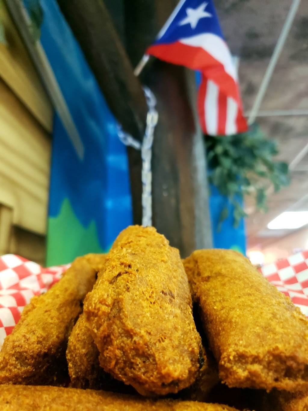 Scoops 4U Pizza & More | restaurant | 3501 W Vine St, Kissimmee, FL 34741, USA | 4077506317 OR +1 407-750-6317