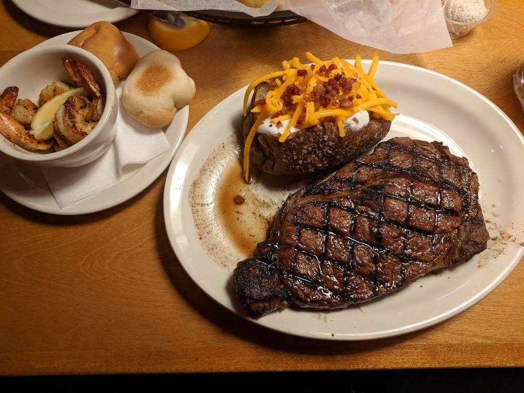 Texas Roadhouse | restaurant | 16079 N Arrowhead Fountains Center Dr, Peoria, AZ 85382, USA | 6234869093 OR +1 623-486-9093
