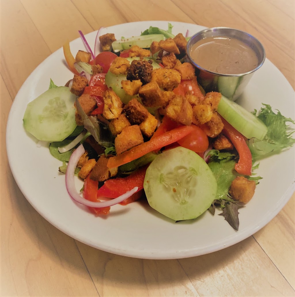 The Burger Warehouse Chicago | restaurant | 1419 W Fullerton Ave Unit B, Chicago, IL 60614, USA | 7736616382 OR +1 773-661-6382