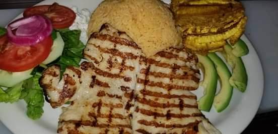 Guanaticos Restaurant | restaurant | 07079 261-A, Irvington Ave, South Orange, NJ 07079, USA | 9738215959 OR +1 973-821-5959