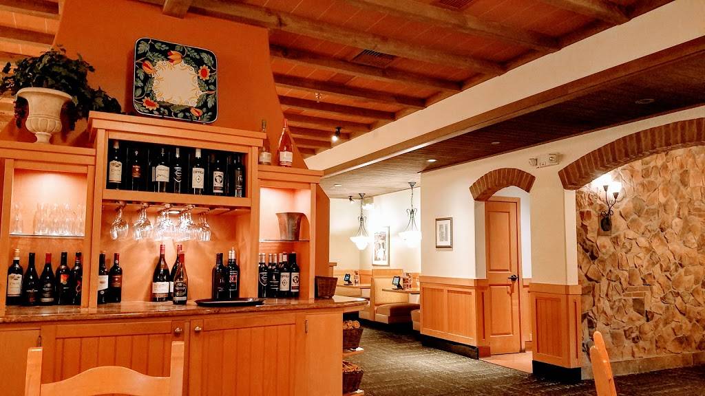 Olive Garden Italian Restaurant | meal takeaway | 4253 S Carson St, Carson City, NV 89701, USA | 7758837471 OR +1 775-883-7471