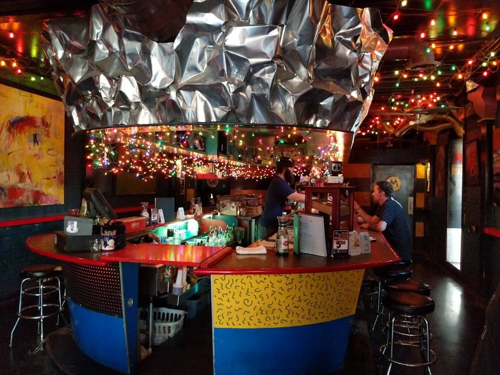 Art Bar | night club | 1211 Park St, Columbia, SC 29201, USA | 8039290198 OR +1 803-929-0198