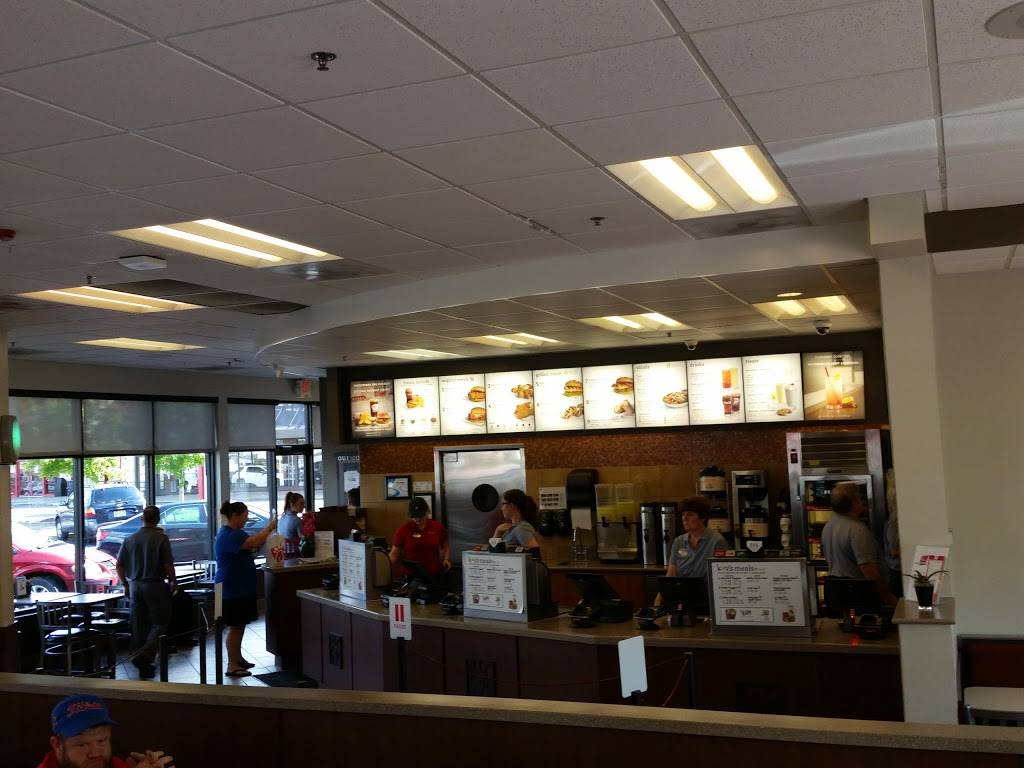 Chick-fil-A | restaurant | 2225 State St, New Albany, IN 47150, USA | 8125426868 OR +1 812-542-6868