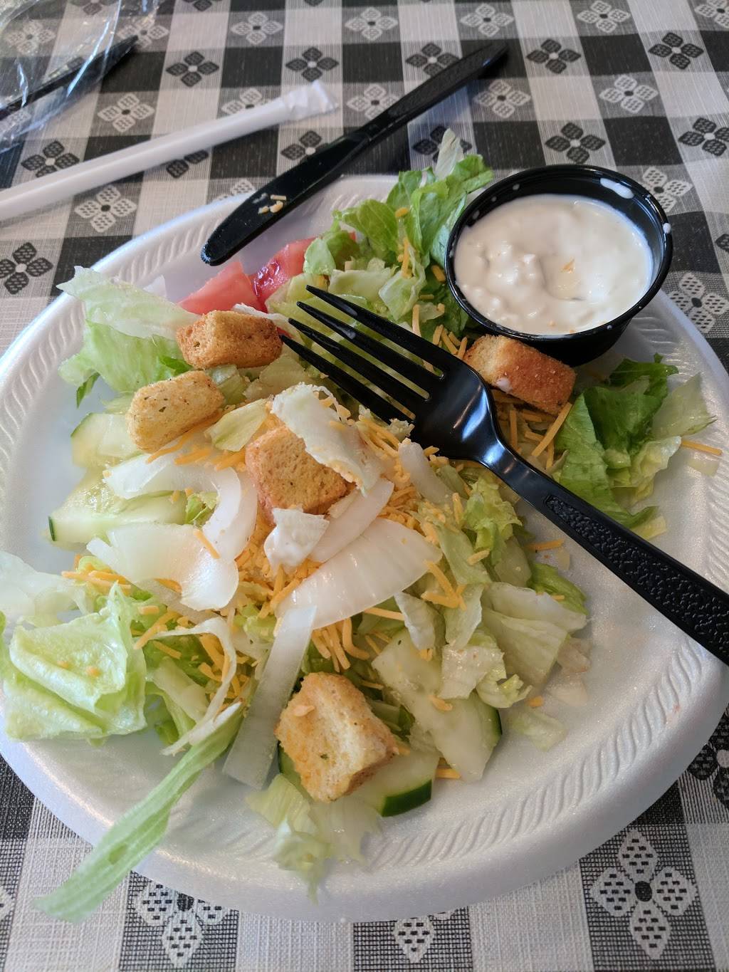 Smokin Crowes BBQ | restaurant | 5517 West State Rd 56, Hanover, IN 47243, USA | 8128664227 OR +1 812-866-4227