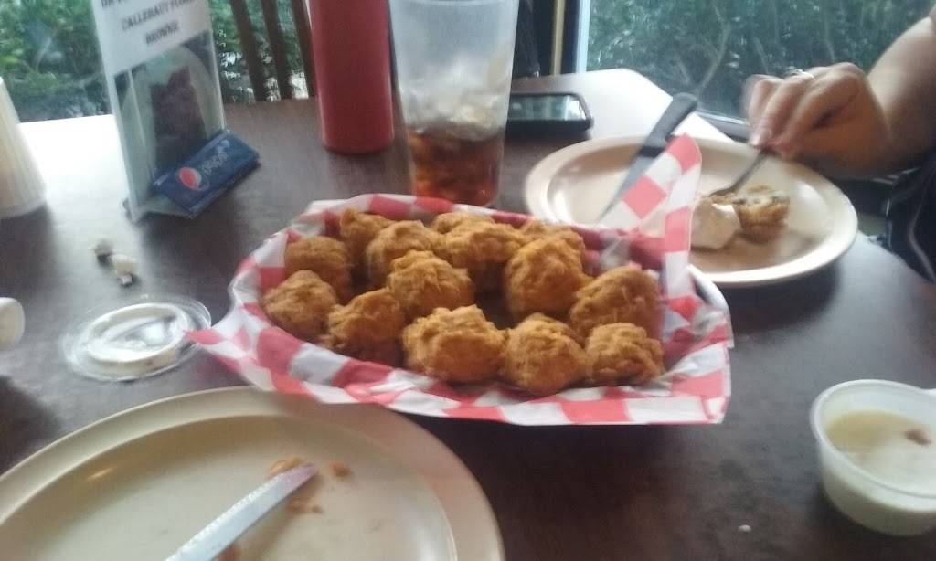 Wingbonz | restaurant | 1027 Oakland Ave, Rock Hill, SC 29732, USA | 8033270535 OR +1 803-327-0535