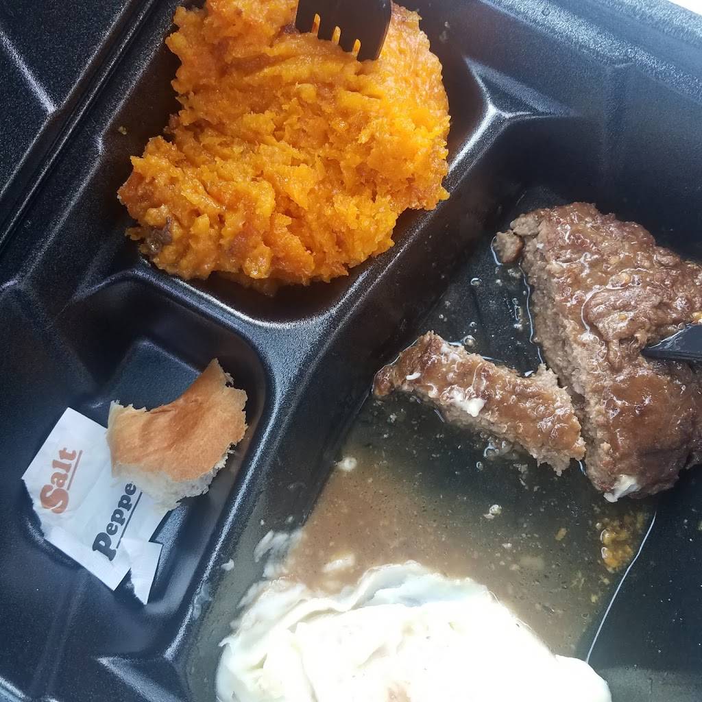 Piccadilly | restaurant | 5474 Essen Ln, Baton Rouge, LA 70809, USA | 2257698027 OR +1 225-769-8027