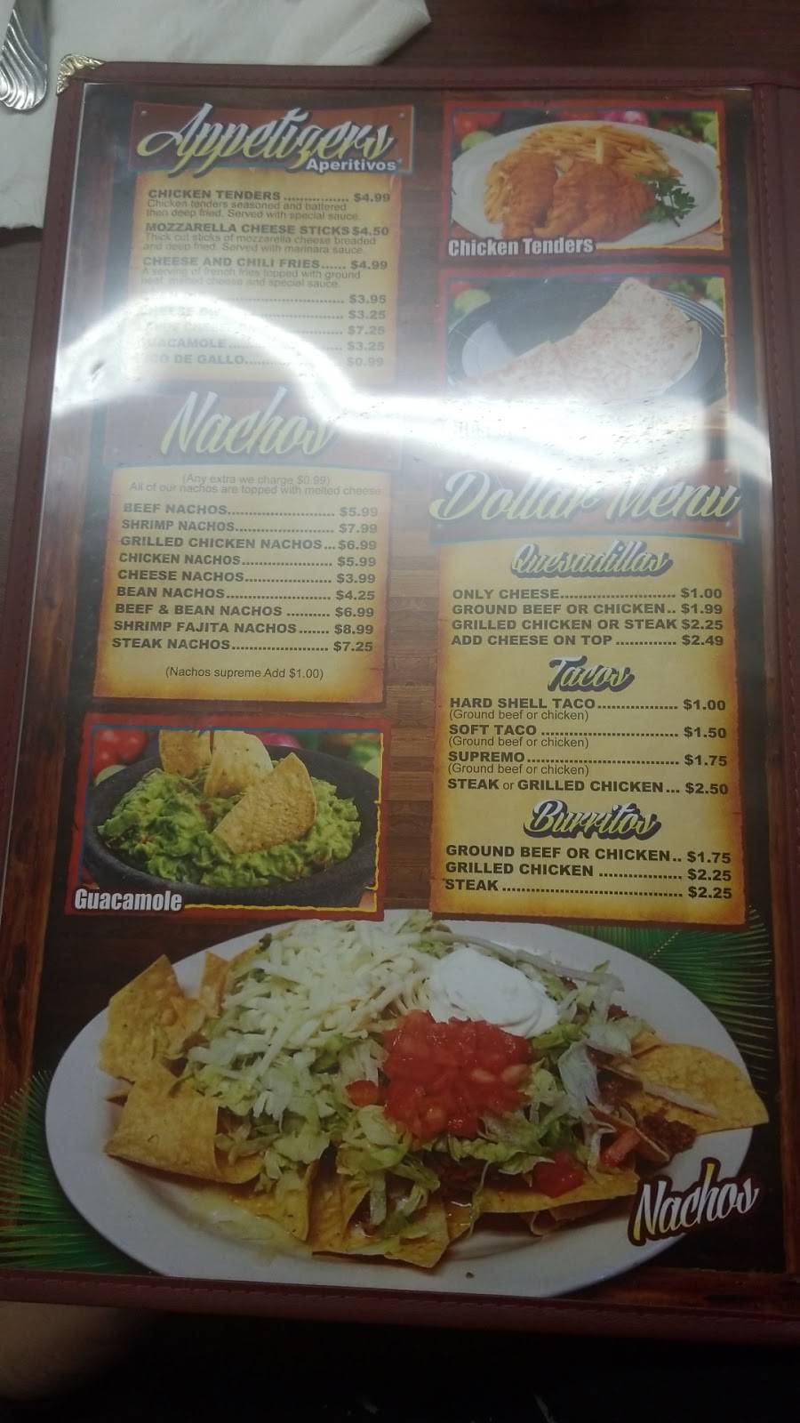 Speedy Tacos | restaurant | 5775 US-27 #5, Science Hill, KY 42553, USA | 6064922498 OR +1 606-492-2498