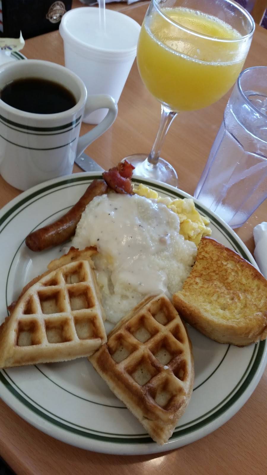 Providence Square Grill | restaurant | 941 Providence Rd, Virginia Beach, VA 23464, USA | 7574671700 OR +1 757-467-1700