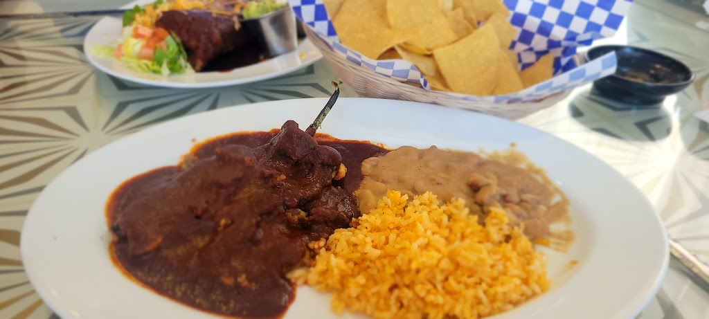 CASA RAMIREZ MEXICAN FOOD | restaurant | 15930 N Oracle Rd Suite 116, Catalina, AZ 85739, USA | 5206388276 OR +1 520-638-8276