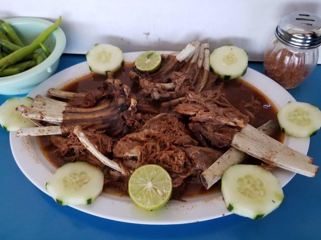 SIN SON NAY | restaurant | 2822 W Van Buren St, Phoenix, AZ 85009, USA | 6022723393 OR +1 602-272-3393