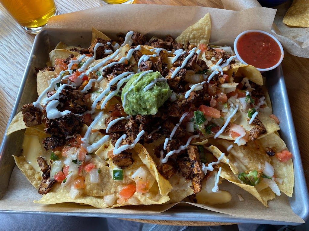 LOS LOCOS | restaurant | 1875 Ski Time Square Dr, Steamboat Springs, CO 80487, USA | 9707612394 OR +1 970-761-2394