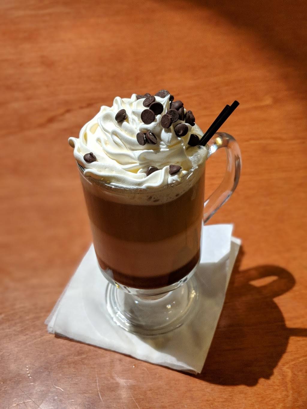 Eggspectation | restaurant | 1609 Village Market Boulevard Southeast #105, Leesburg, VA 20175, USA | 7037774127 OR +1 703-777-4127