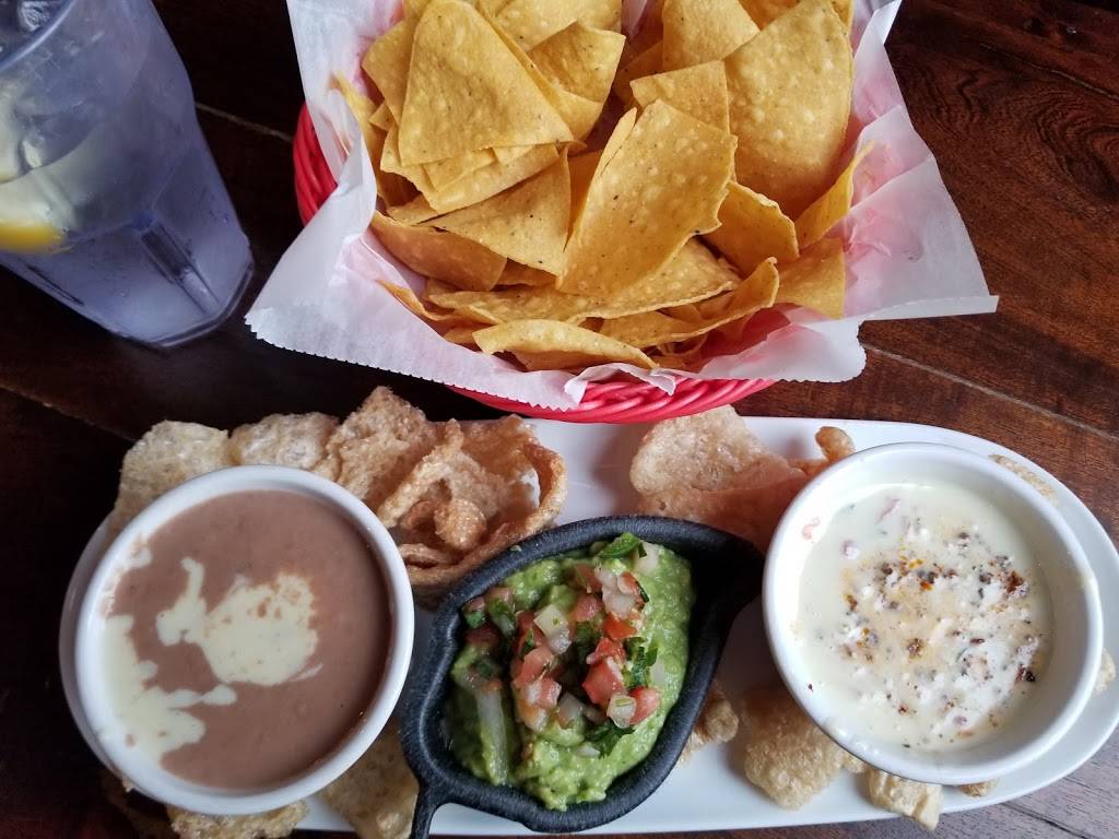 Azul Tequila | restaurant | 1000 SE Walton Blvd #22, Bentonville, AR 72712, USA | 4798768788 OR +1 479-876-8788