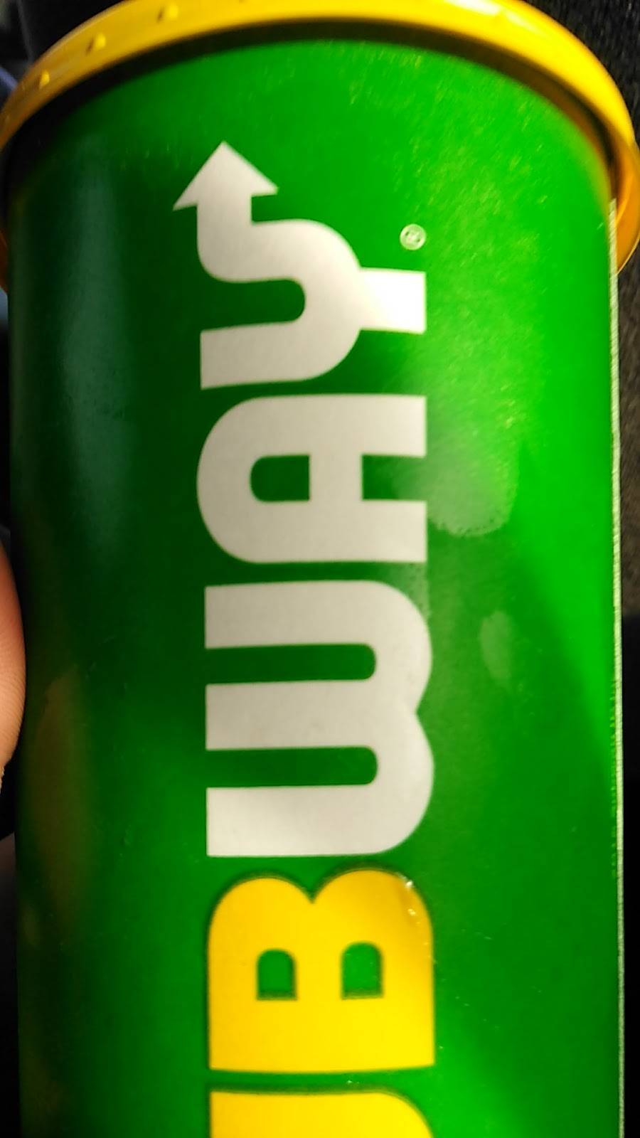 Subway | restaurant | 4632 Hicone Rd, Greensboro, NC 27405, USA | 3363589100 OR +1 336-358-9100