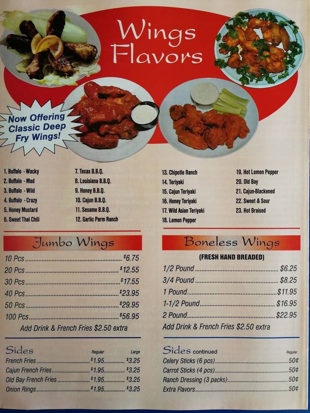 King Wok | restaurant | 821 NE Green Oaks Blvd, Arlington, TX 76006, USA | 8174604482 OR +1 817-460-4482