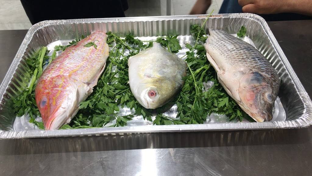 Jerusalem Mediterranean Grill | restaurant | 7835 Cincinnati Dayton Rd, West Chester Township, OH 45069, USA | 5137776200 OR +1 513-777-6200