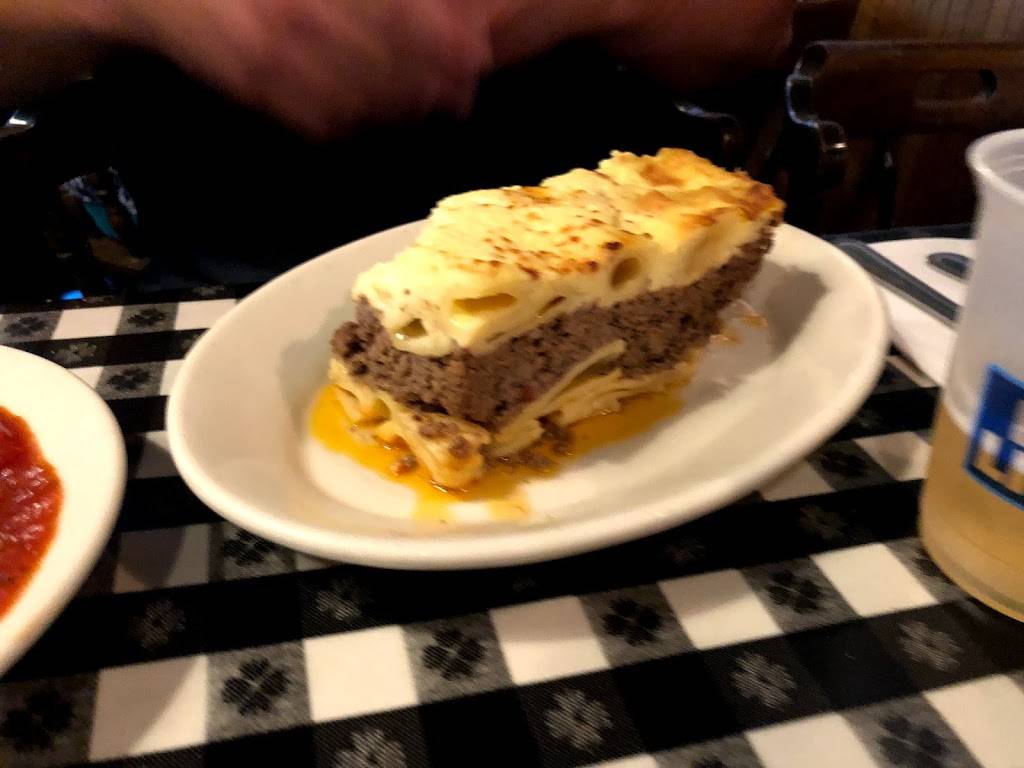 Marios Italian Restaurant | meal takeaway | 1733 Massachusetts Ave, Lexington, MA 02420, USA | 7818611182 OR +1 781-861-1182