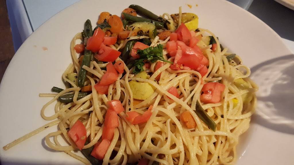 Capparellis On Main | restaurant | 2524 N Main Ave, San Antonio, TX 78212, USA | 2107355757 OR +1 210-735-5757