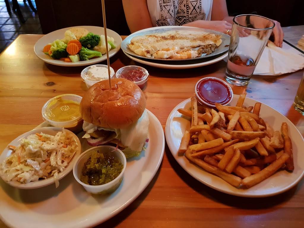 Green Leafe Cafe | restaurant | 765 Scotland St, Williamsburg, VA 23185, USA | 7579032697 OR +1 757-903-2697