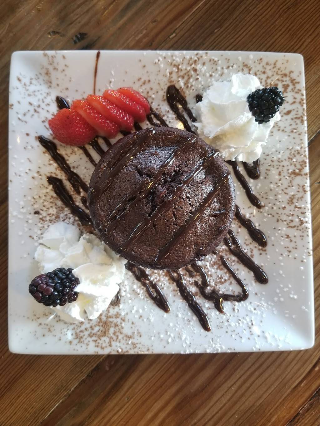 Dockside Market & Grill | restaurant | 148 NJ-31, Flemington, NJ 08822, USA | 9088063000 OR +1 908-806-3000