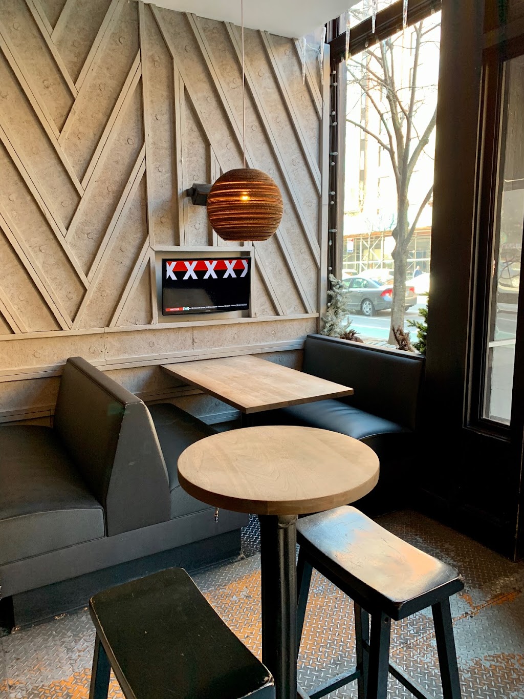 Bodega 88 | restaurant | 573 Columbus Ave, New York, NY 10024, USA | 2127991602 OR +1 212-799-1602