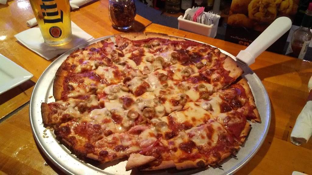 Shady Nook Inn | restaurant | 10170 E 600 S, Hudson, IN 46747, USA | 2603512401 OR +1 260-351-2401