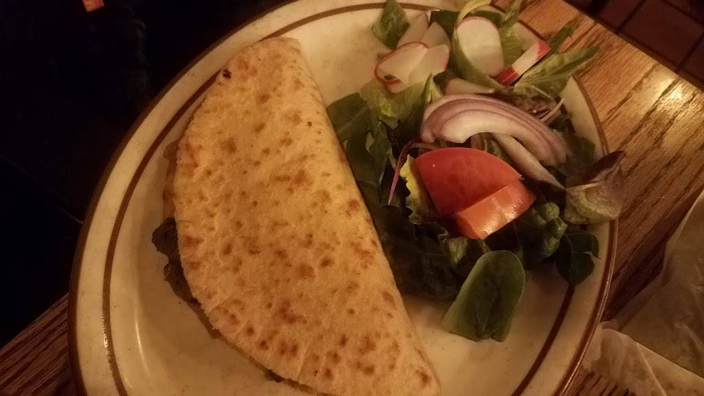 La Haciendita | restaurant | 5900 S Pulaski Rd, Chicago, IL 60629, USA | 7732848002 OR +1 773-284-8002