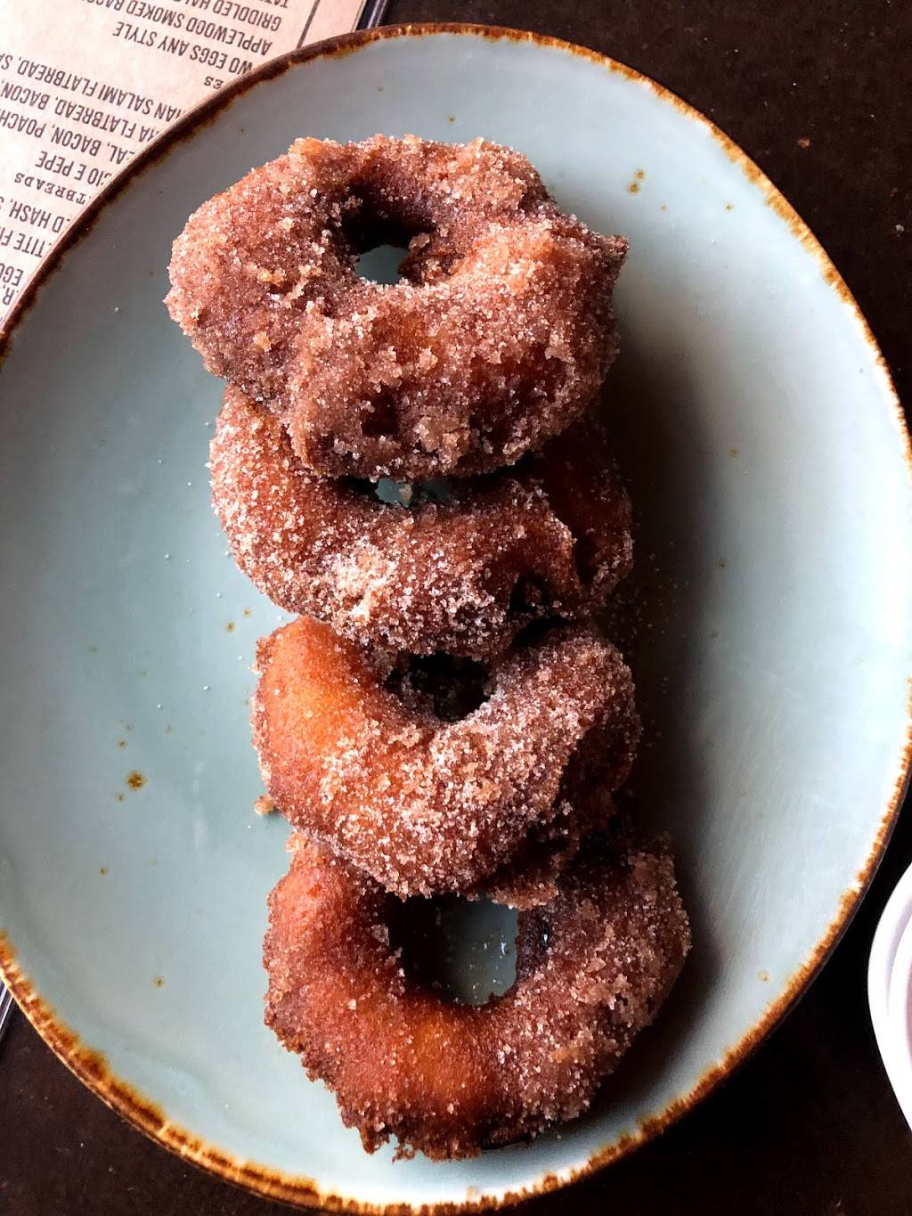 ChurchKey | night club | 1337 14th St NW, Washington, DC 20005, USA | 2025672576 OR +1 202-567-2576