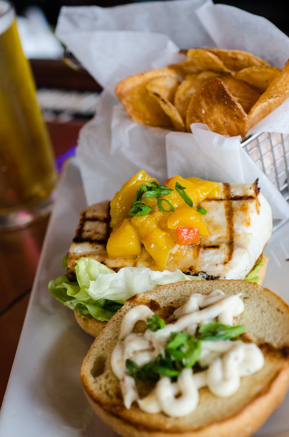 Tarpon Turtle Grill & Marina | restaurant | 1513 Lake Tarpon Ave, Tarpon Springs, FL 34689, USA | 7279405360 OR +1 727-940-5360