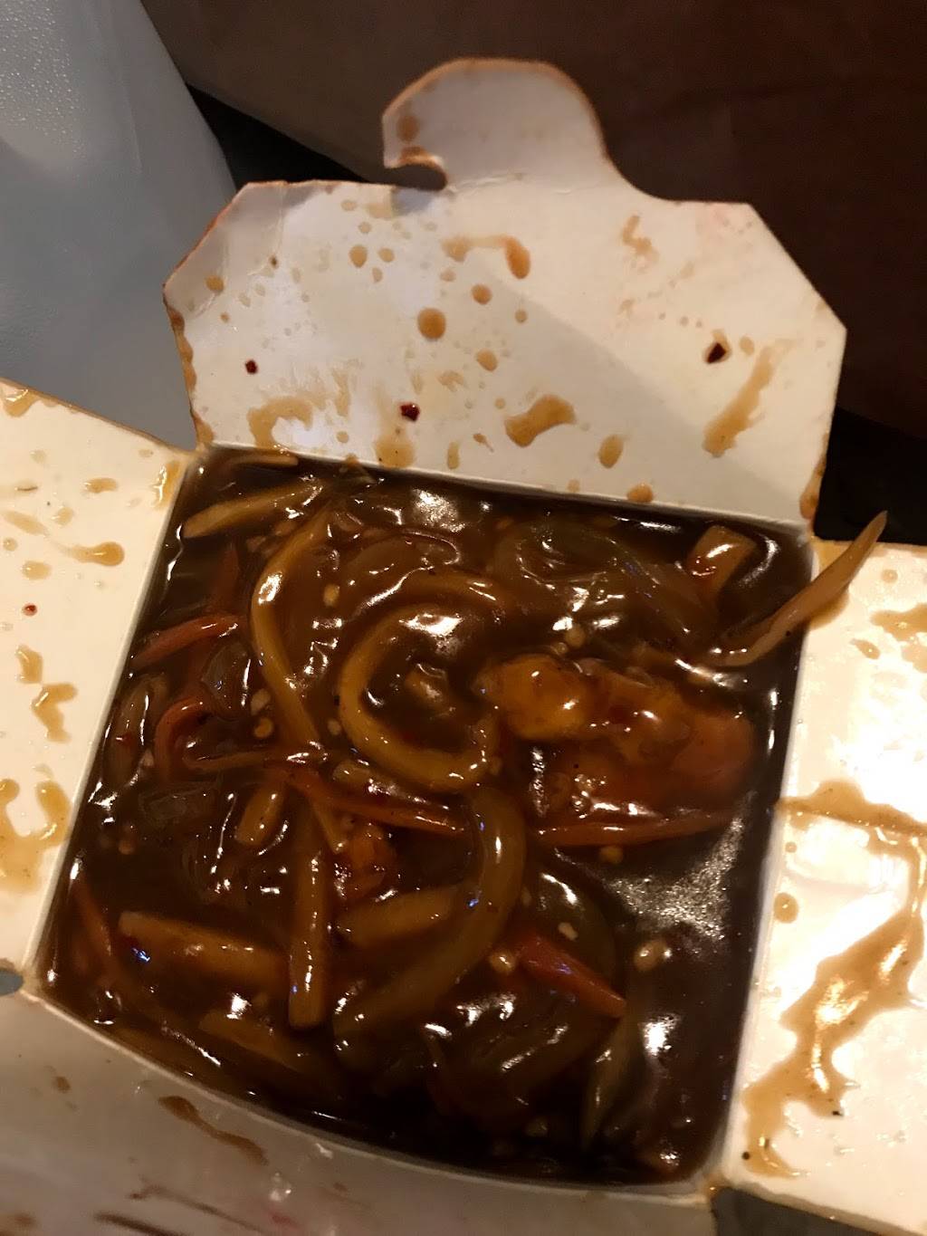 Bamboo Village | restaurant | 128 Central Ave NW, Le Mars, IA 51031, USA | 7125461688 OR +1 712-546-1688