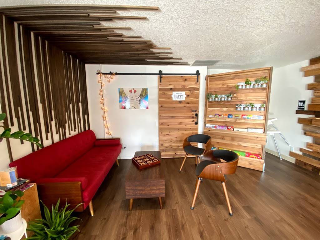 CM Banh Mi | restaurant | 2207 NE Cornell Rd, Hillsboro, OR 97124, USA | 5037070746 OR +1 503-707-0746