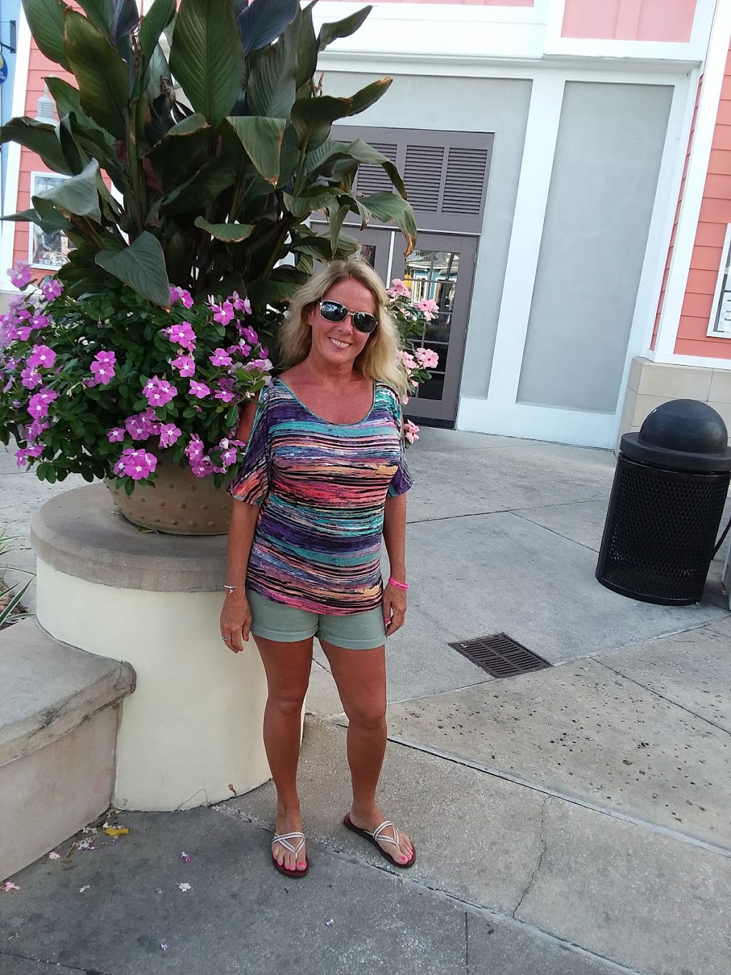 Starbucks | cafe | 600 Pier Park Dr Suite 110, Panama City Beach, FL 32413, USA | 8502343591 OR +1 850-234-3591