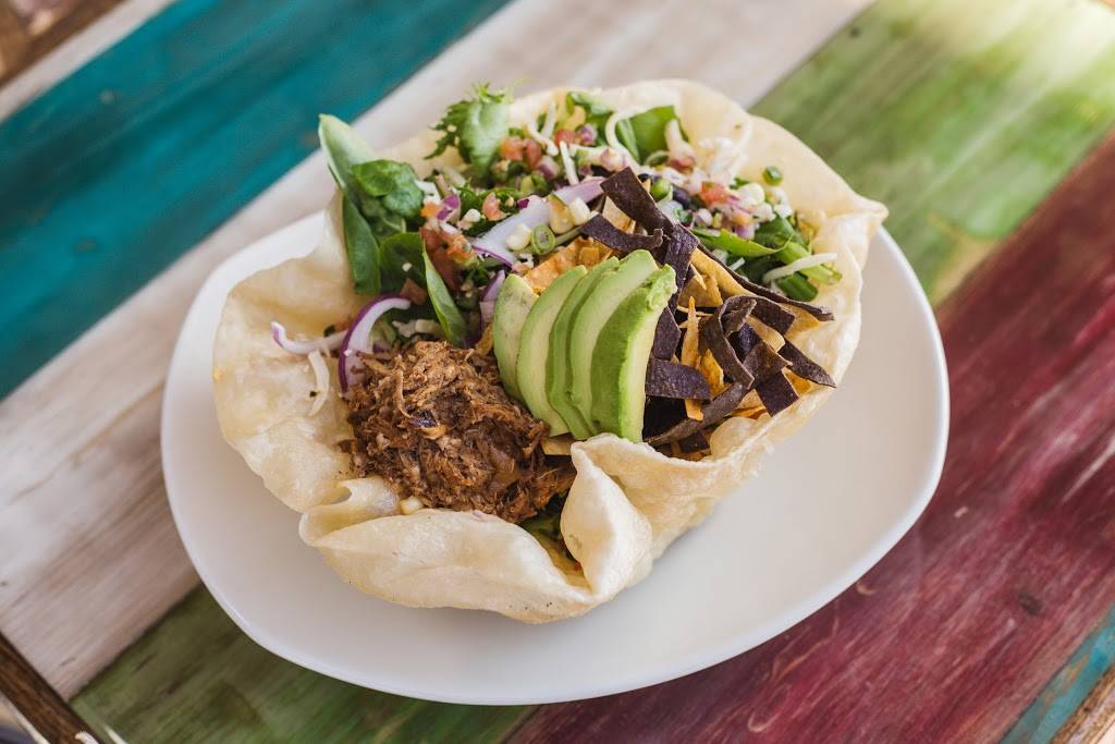 Whats Crackin Cafe | restaurant | 6663 E McDowell Rd, Mesa, AZ 85215, USA | 4802646832 OR +1 480-264-6832