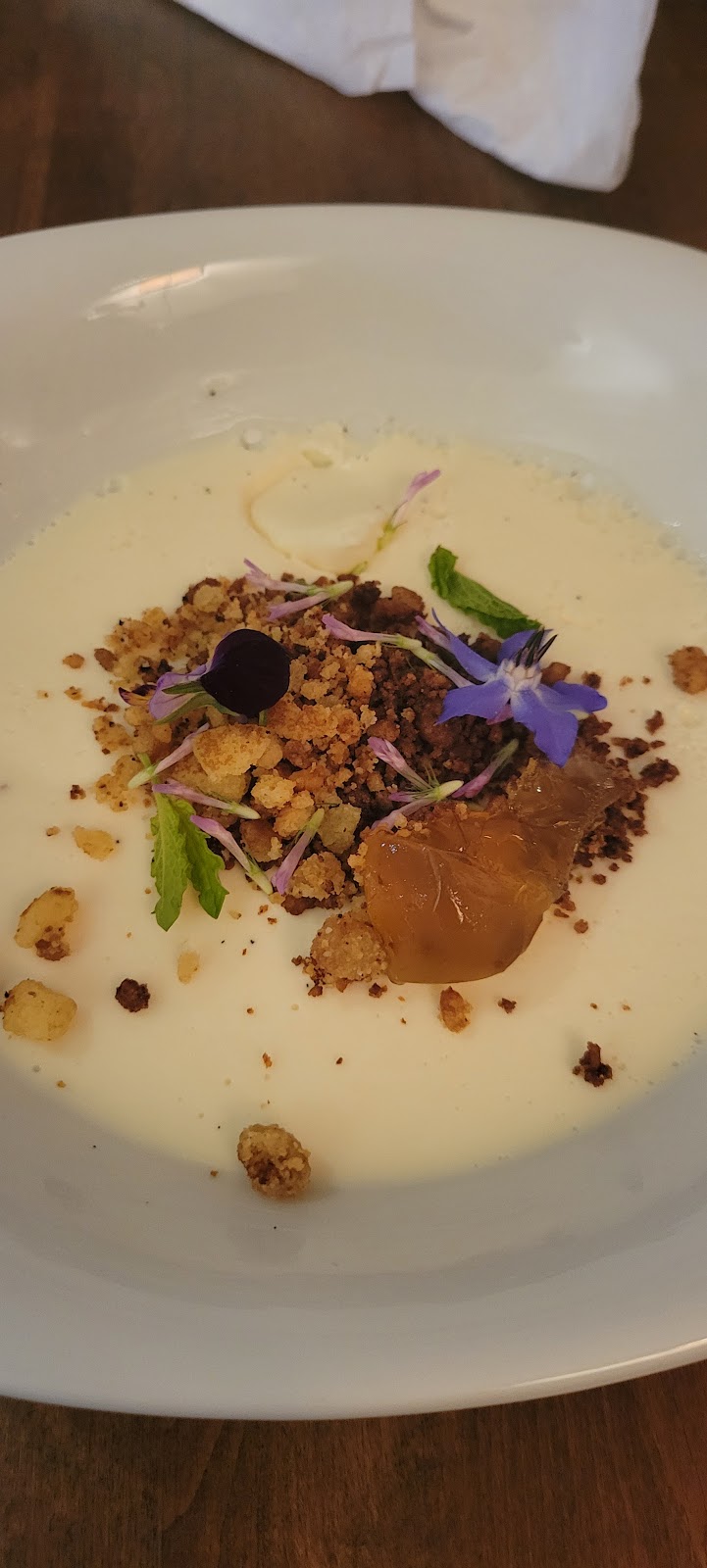 EIGHTYMain | restaurant | 80 Main St, Delhi, NY 13753, USA | 7189095559 OR +1 718-909-5559