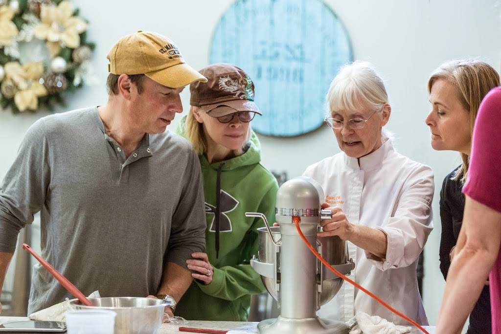 delecTable | restaurant | 3248 University Ave, Madison, WI 53705, USA | 6082040300 OR +1 608-204-0300