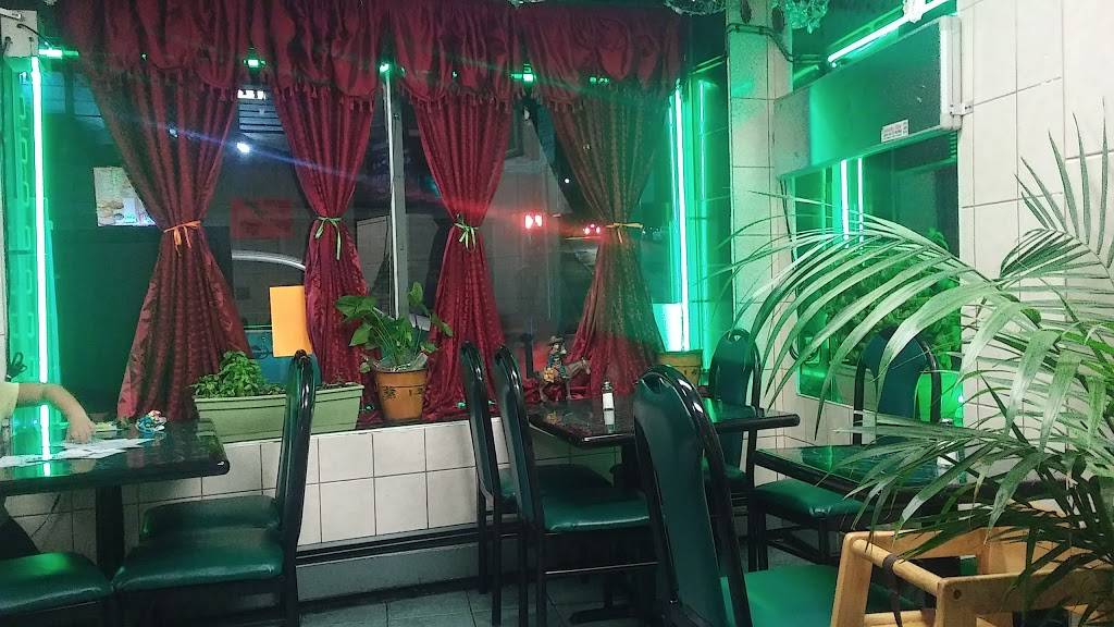 Nelys | restaurant | 180 S Broadway, Yonkers, NY 10701, USA | 9146139573 OR +1 914-613-9573