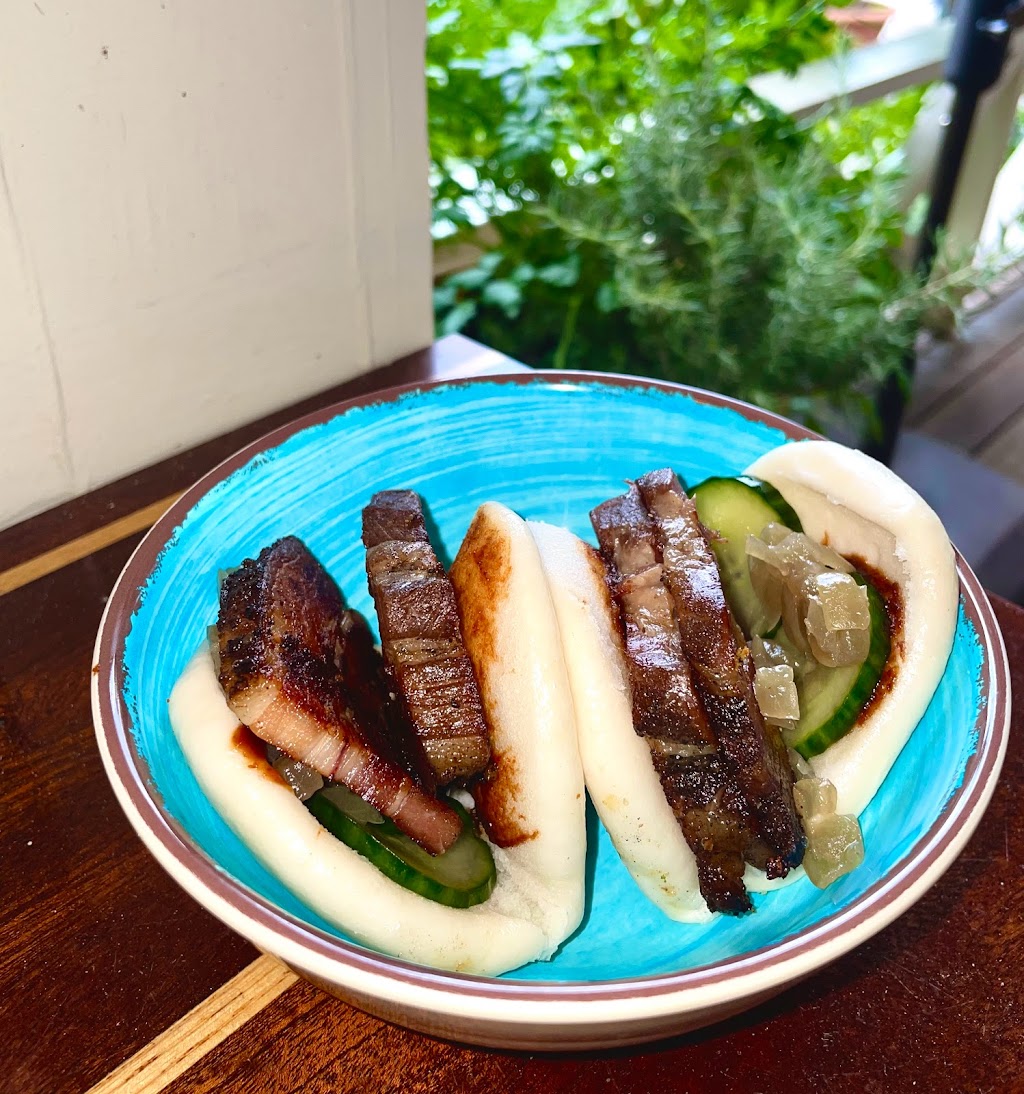 The Lido | restaurant | 252 Ponsbury Rd, Mt Pleasant, SC 29464, USA | 8439717834 OR +1 843-971-7834