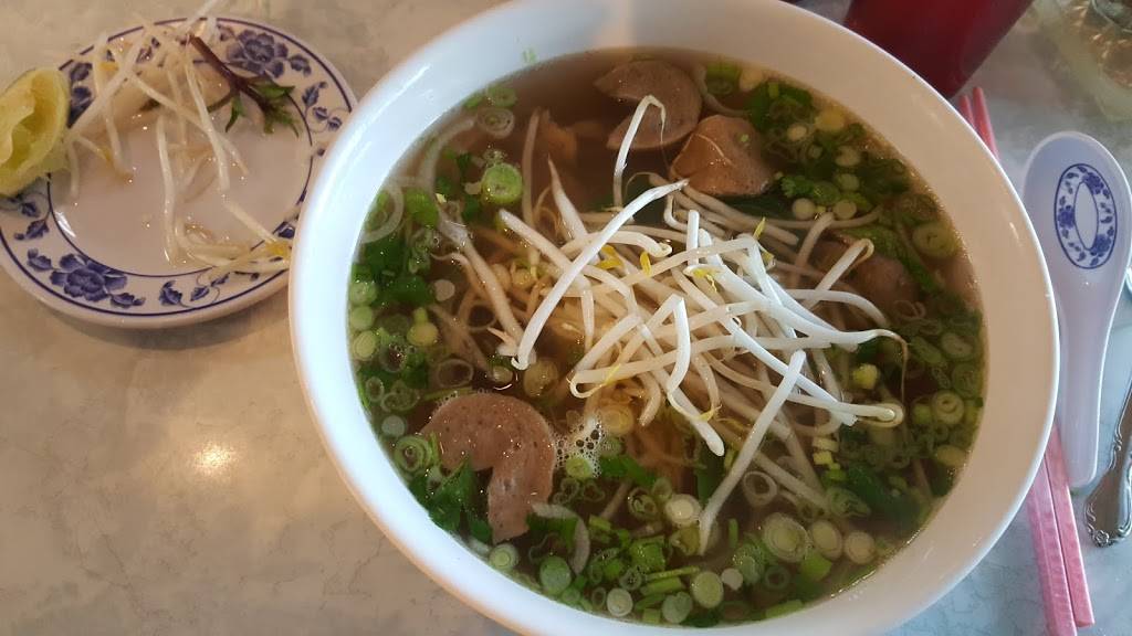 Kimhoas Kitchen | restaurant | 1875 NW Circle Blvd, Corvallis, OR 97330, USA | 5417549751 OR +1 541-754-9751