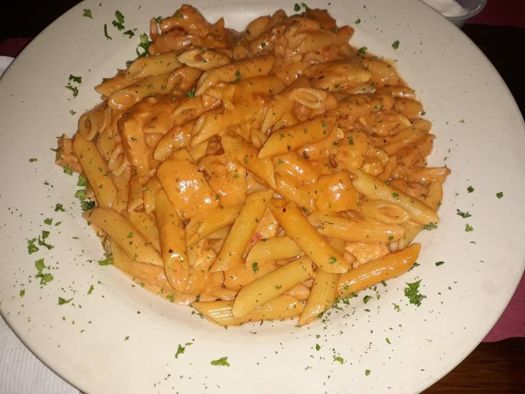 Shenanigans Restaurant | night club | 75 Maple Ave, Rockaway, NJ 07866, USA | 9736255555 OR +1 973-625-5555