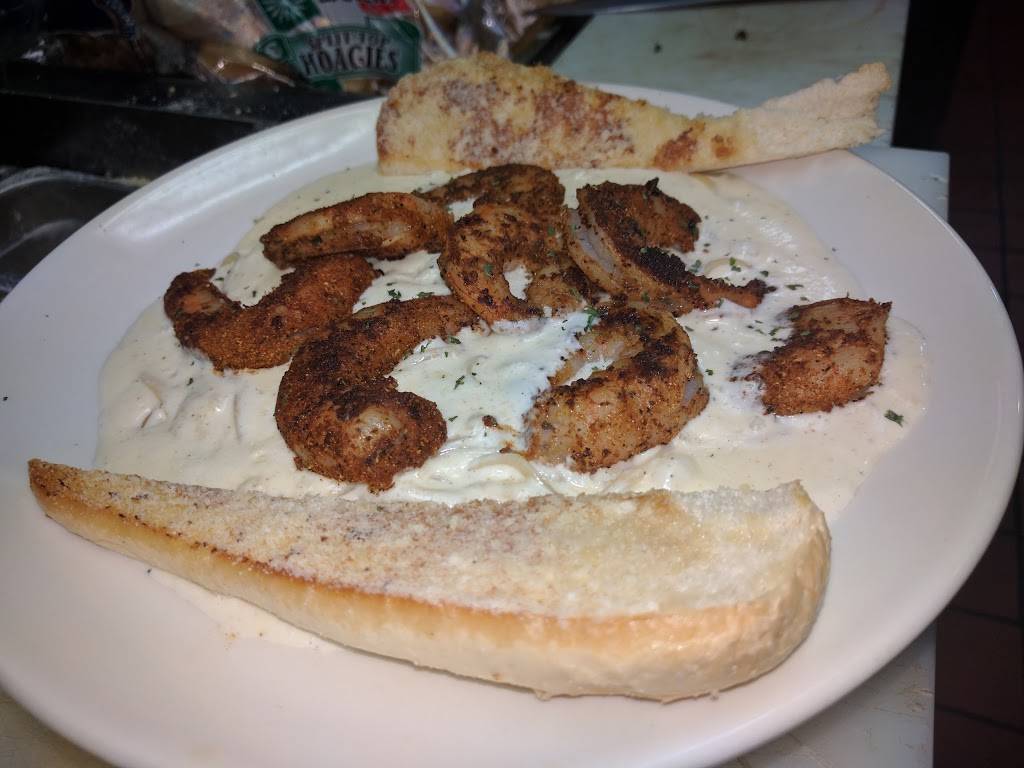 My Place Bar & Grill | restaurant | 4621 W Elm St, McHenry, IL 60050, USA | 8156796594 OR +1 815-679-6594