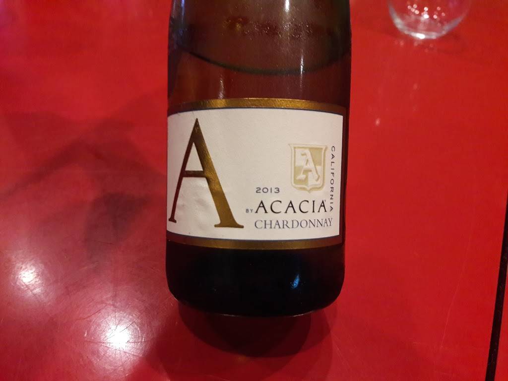 zpizza | meal delivery | 30822 Coast Hwy, Laguna Beach, CA 92651, USA | 9494994949 OR +1 949-499-4949