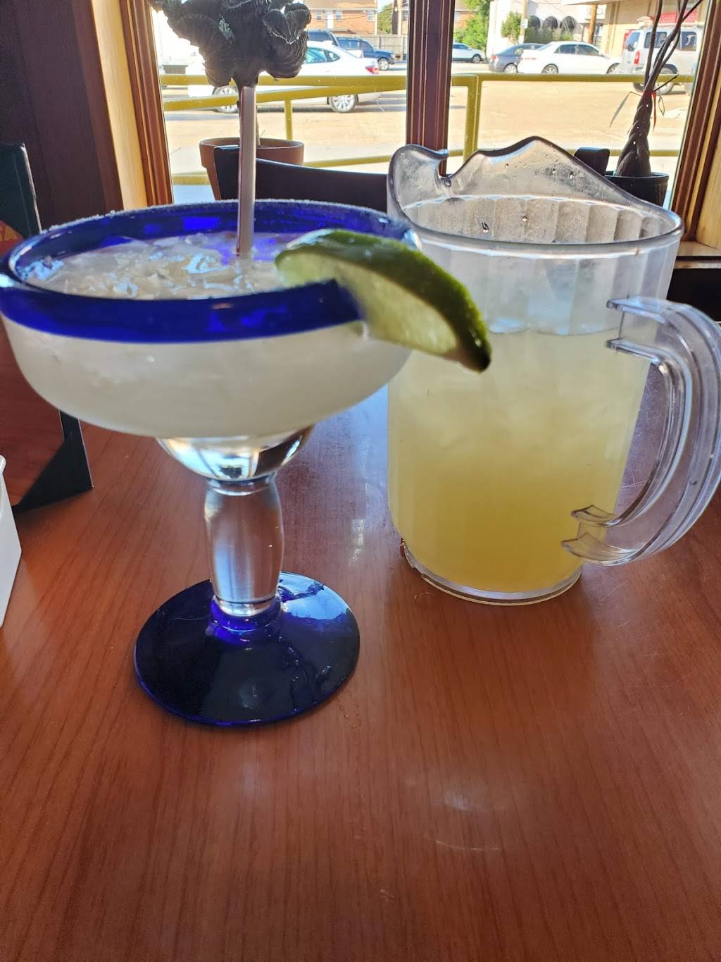 Taqueria Corona | restaurant | 3535 Severn Ave, Metairie, LA 70002, USA | 5048855088 OR +1 504-885-5088