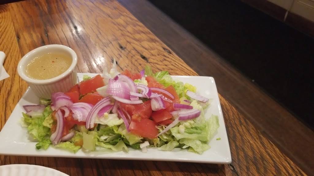 Monacos | restaurant | 414 Jerusalem Ave, Hicksville, NY 11801, USA | 5168304100 OR +1 516-830-4100