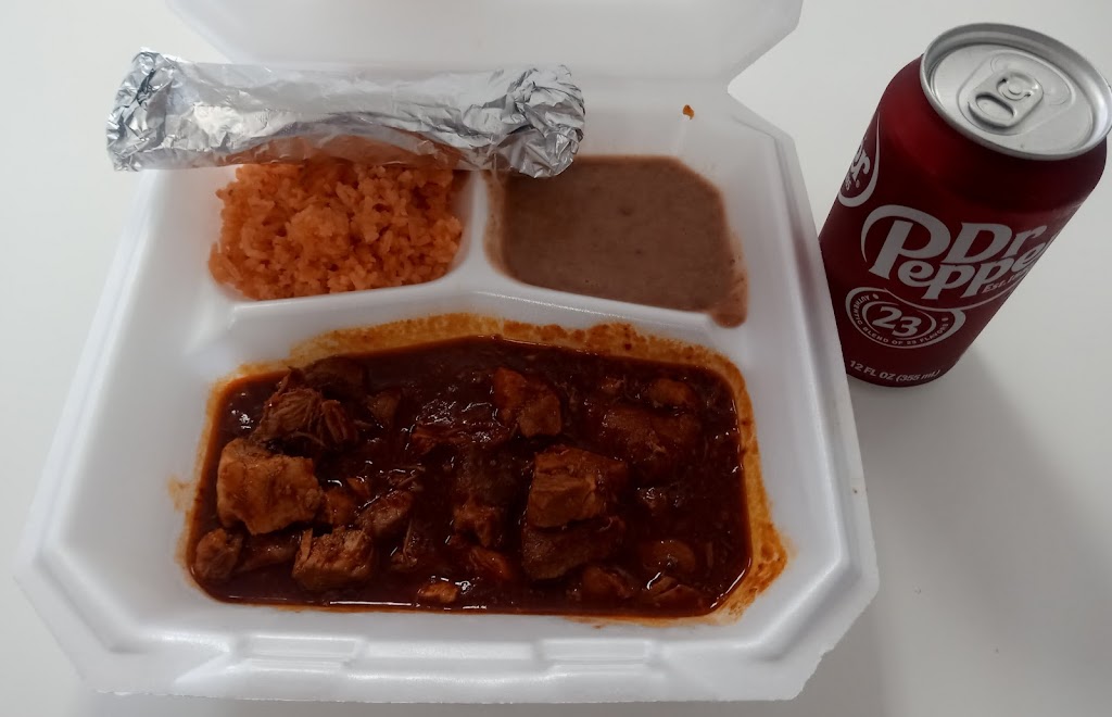 Deli & Snack Delish | restaurant | 943 North Expy ste 13, Brownsville, TX 78520, USA | 9568012410 OR +1 956-801-2410