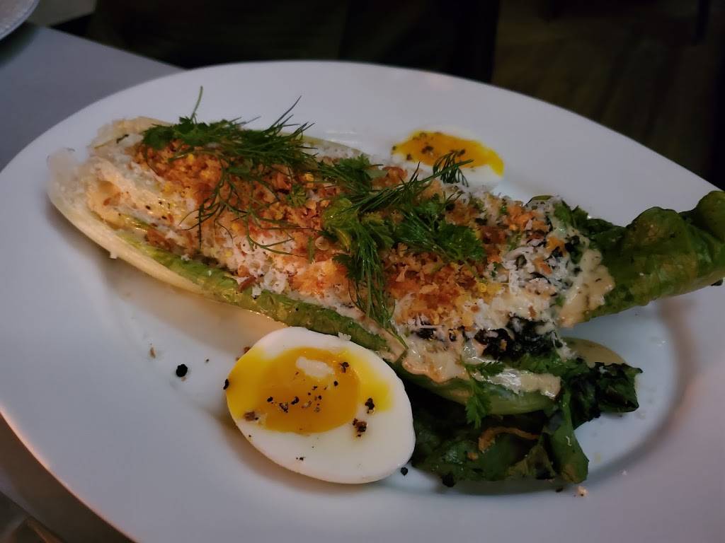 Maple & Ash | restaurant | 7135 E Camelback Rd #130, Scottsdale, AZ 85251, USA | 4804008888 OR +1 480-400-8888