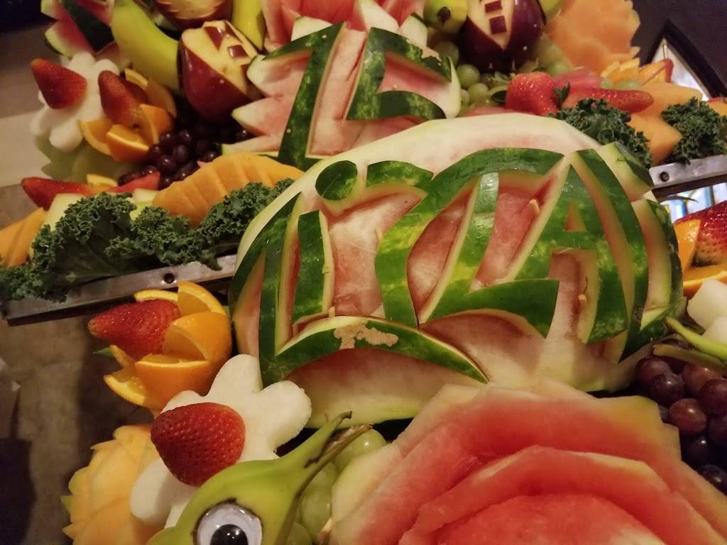 P & N Restaurant | restaurant | 2319, 1830 W 17th St, Santa Ana, CA 92706, USA | 7146530597 OR +1 714-653-0597