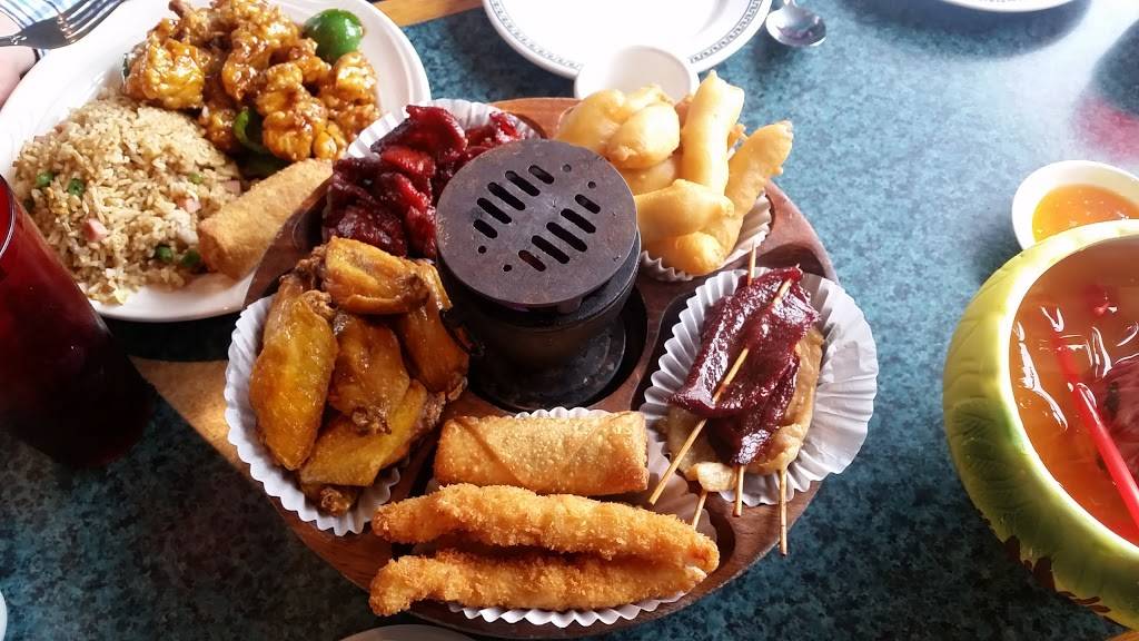 Golden Chopsticks | restaurant | 62 Franklin St, Westerly, RI 02891, USA | 4013486666 OR +1 401-348-6666