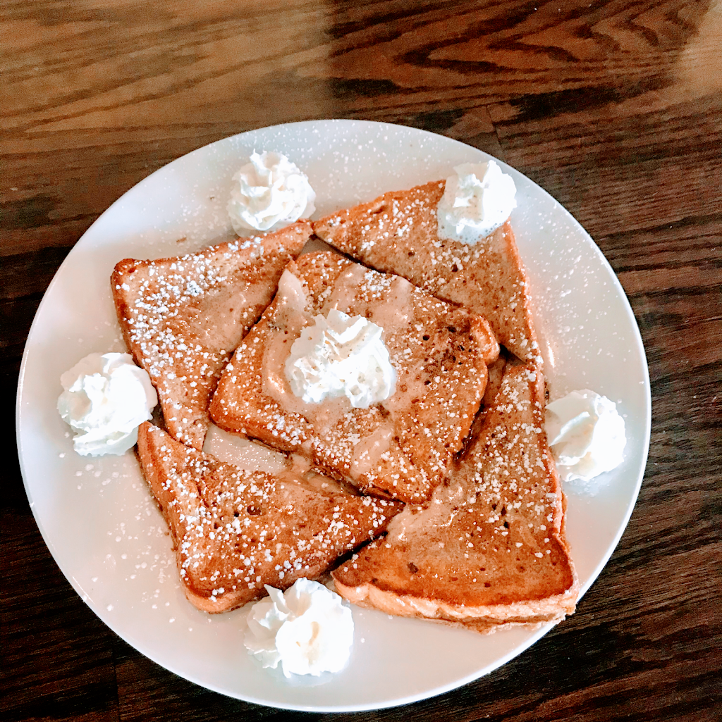 Brookfield Breakfast | restaurant | 3755 Grand Blvd, Brookfield, IL 60513, USA | 7089055960 OR +1 708-905-5960