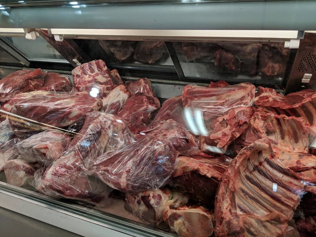 Anwar EL Cajon Market | restaurant | 461 El Cajon Blvd, El Cajon, CA 92020, USA | 6193343999 OR +1 619-334-3999